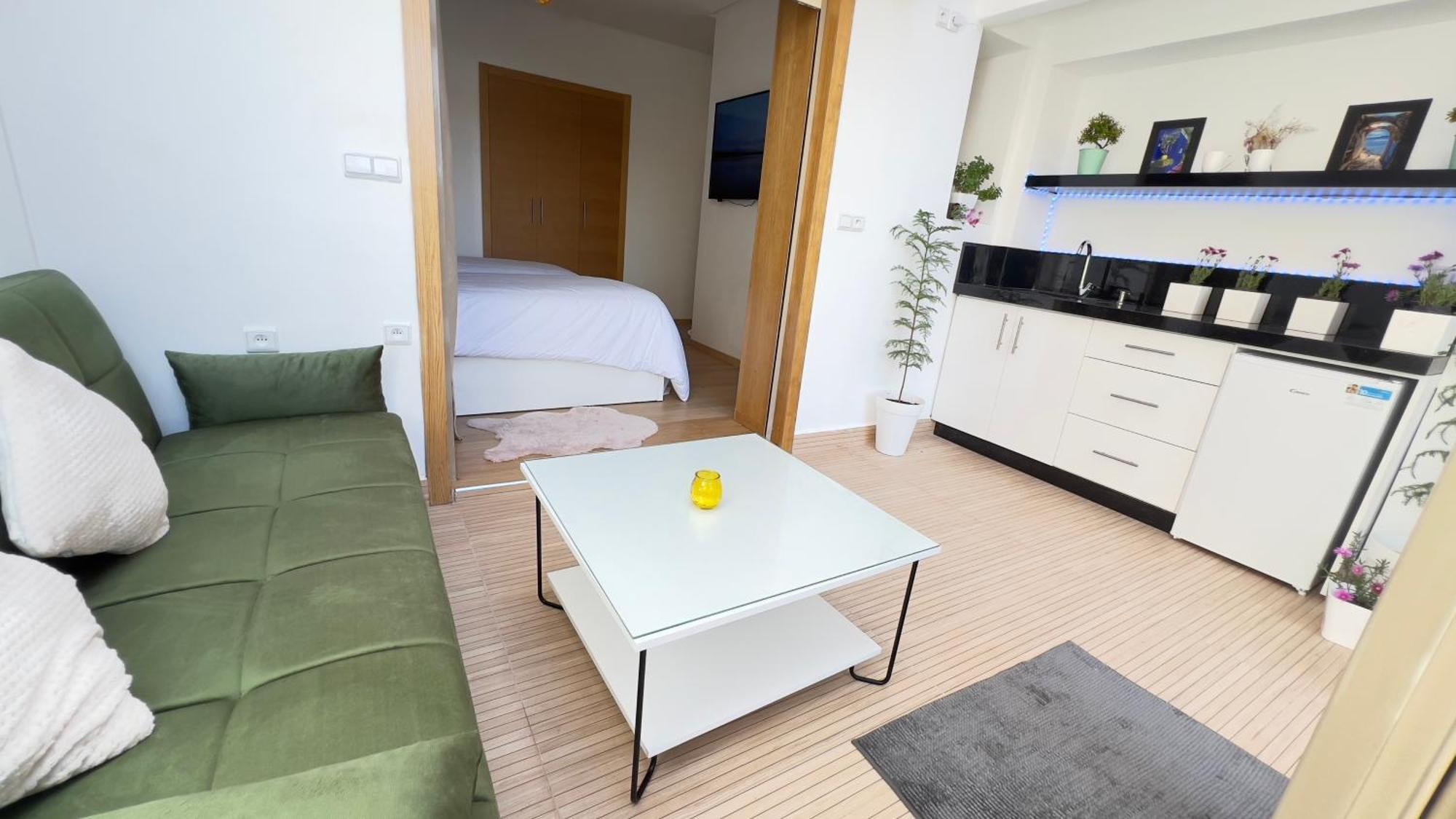 Appartement De Luxe Avec Jardin Vue Sur La Piscine Golf Securise 24H Sur 24 A 5 Minutes De L Aeroport مراكش المظهر الخارجي الصورة